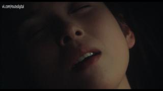 Әйелдердің жыныстық қатынасқа түсуі туралы фильм Орыс үйдегі фистинг анальный порно