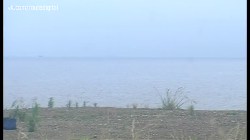 Mitsu amai, kyoko isawa nude sakiko no sushi (jp 2005) watch online