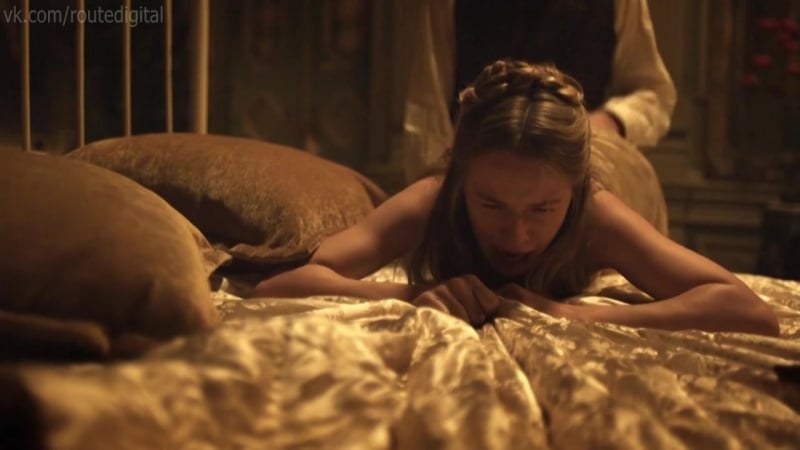 Anne charrier, jemima west, blandine bellavoir, dinamene alves, etc nude maison close s01 (2010) hd 720p watch online