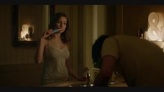 Ester exposito elite s01e02 (2018) hd 1080p nude? hot! watch online