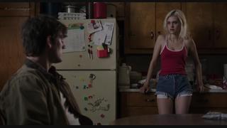 Nicola peltz, jennifer morrison back roads (2018) hd 1080p nude? hot! watch online