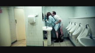 Karen Gillan Nude The Party's Just Beginning (2018) Hd 1080p Observe Online