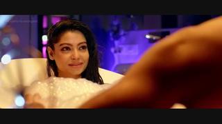 priyanka_bose__anangsha_biswas_nude_ascharya_drill_it_ascharyachakit___2018_______