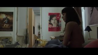 Ursula Corbero Nude El Arbol De La Sangre (2018) Hd 1080p Watch Online
