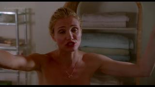 Cameron diaz nude sex tape (2014) hd 1080p watch online