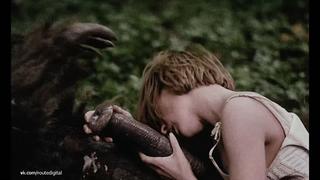 lisbeth hummel whore tales (contes immoraux , 1974) hd 1080p bluray observe online
