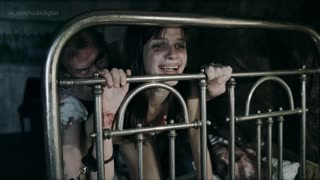 Agniya kuznetsova nude cargo 200 (gruz 200, ru 2007) hd 1080p watch online