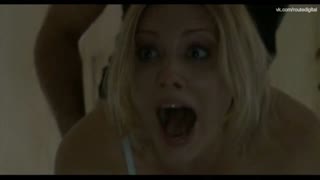 Anna jimskaia nude monamour (2006) watch online / анна жимская моя любовь