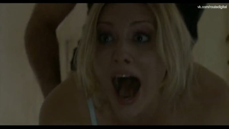 Anna jimskaia nude monamour (2006) watch online / анна жимская моя любовь