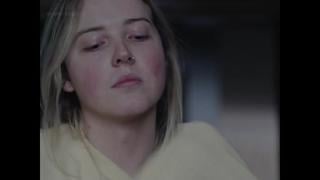 Maya henry nude for nonna anna (2017) hd 1080p watch online