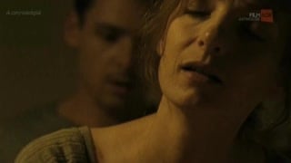 Eszter Foldes , Mariann Szalay Unclothed & Sexy Utolso Idok (2009) Hd 720p Observe Online