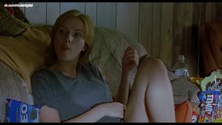 Scarlett Johansson A Enjoy Song For Bobby Long (2004) Hd 1080p Bluray Nude? Uber-sexy ! Watch Online