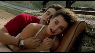 Penélope (penelope) cruz nude jamón, jamón (1992) hd 1080p watch online