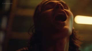 Sydney Sweeney , Hunter Schafer , Alexa Demie Nude & Cool Euphoria S01e04 (2019) Hd 1080p Watch Online