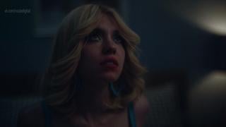 Sydney Sweeney , Alexa Demie , Barbie Ferreira , Etc Nude Euphoria (2019) сидни суини , алекса деми , барби феррейра эйфория