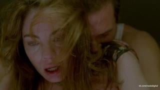 Michelle Monaghan Unclothed True Detective (2014) S01 Hd 1080p Bluray See Online