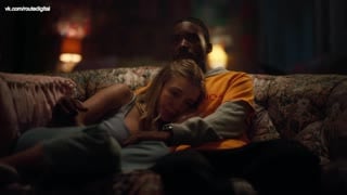 sydney sweeney , zendaya , hunter schafer naked & fabulous euphoria (2019) s1e7 hd 1080p see online