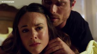 Infidelity in suburbia чрезвычайность в субурбии watch online