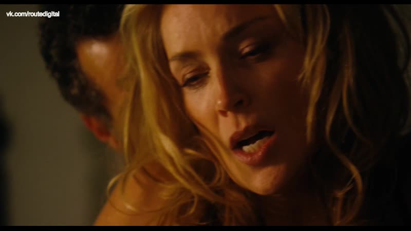 Sofia vergara, loan chabanol, sharon stone nude @ fading gigolo (2013) hd1080p / шэрон стоун, софия вергара под маской жиголо