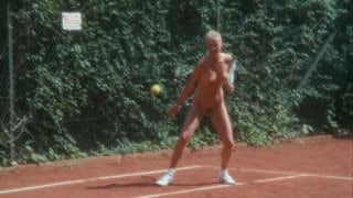 Tatjana simic, natascia paolucci, tatjana van zanten, apollonia van ravenstein, tina shaw nude flodder (1986) hd 1080p watch