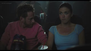 Adrianne palicki baby, baby, baby (2015) 1080p nude? sexy! watch online / эдрианн палики детка, детка, детка