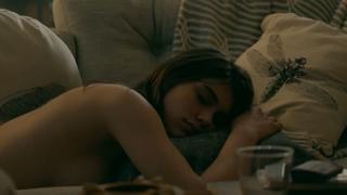 EVA de Dominici Unsheted La Fragilidad de Los Cuerpos S01 (2017) HD 1080P See Online \/ Eva de Dominichi Fragility of bodies 