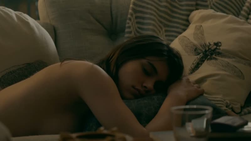 Eva de dominici nude la fragilidad de los cuerpos s01 (2017) hd 1080p watch online / ева де доминичи хрупкость тел