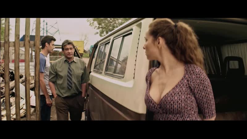 Ekaterina guseva nude (covered) vhodya v dom, oglyanis s01e01 (ru 2019) 1080p watch / екатерина гусева входя в дом, оглянись