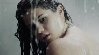 Selena Gomez Naked (covered) Supreme For You (2015) Hd 1080p \/ Selena Gomez 
