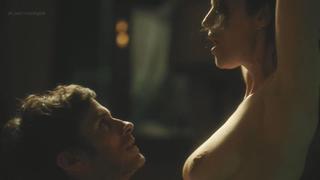 Dany verissimo porno foto Tukli mushuklar bilan arman ayollar