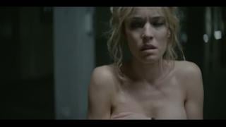 Élodie (elodie) Fontan, Etc Unclothed Prise Au Piège S01e01 6 (2019) Hd 1080p Witness Online \/ Elodi Fountain Trapping 