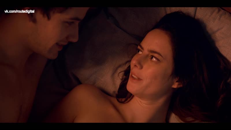 Rus tilida porno massaj Stol ostidagi videoni korsatdi