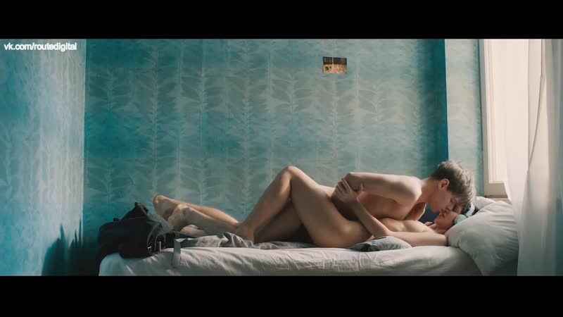 VK-da sorish Rus tabu porno