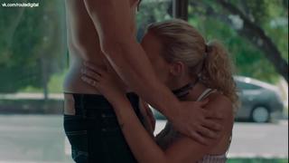 Madeline Brewer Naked, AMANDA CERNY, ETC The Deleted (2016) S1E1 HD 1080p Witness \/ Madeline Brier, Amanda Kerni Remote 