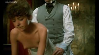 Ornella muti, anne bennent nude swann in love (1984) hd 1080p bluray watch online