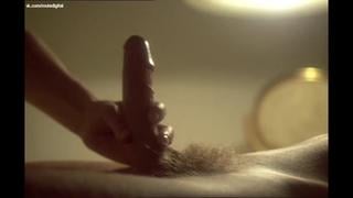 Anna manuelli, lucrezia massari, irene ferri nude pezzi unici ...