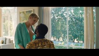 Kristen stewart nude seberg (2019) hd 1080p web watch online