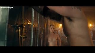 Anna Maria Sieklucks, Natasza Urbanska, Ewelina Plizga, Etc Naked 365 Days (2020) Hd 1080p \/ Anna Maria Sesolutskaya 365 Days 