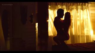 Ana de armas nude sergio (2020) hd 1080p watch online / ана де армас сержиу