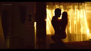 ANA de Armas Naked Sergio (2020) HD 1080p Observe Online \/ Ana de Armas Sergiu 