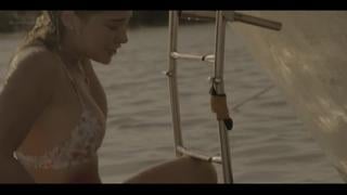 Madison bailey, madelyn cline outer banks s01e06 (2020) hd 1080p nude? sexy! watch online
