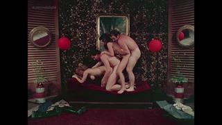 Ulrike Butz Unsheathed Muschimaus Mag's Grad Heraus (jagdzeit Wool Naschkatzen , Le Sexe Hellish , 1973) Hd 720p Observe Online