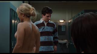 Hayden panettiere nude i love you beth cooper (2009) hd 1080p / хайден панеттьери ночь с бет купер