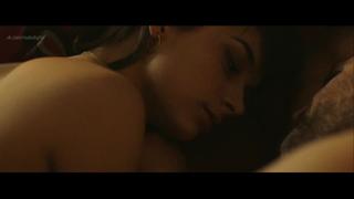 Sophie desmarais, marie fugain nude (covered) gurov and anna (2014) hd 720p watch online