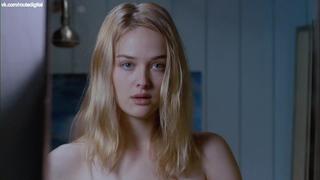 Jess Weixler Naked , Nicole Swahn Teeth (2007) Hd 1080p Web See Online