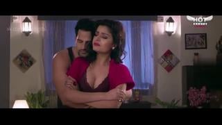 Hareem shah watch online