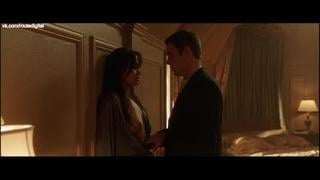 Angelina Jolie Unsheate Taking Lives (2004) Hd 1080p Blury Observe Online \/ Angelina Jolie Taking Life 