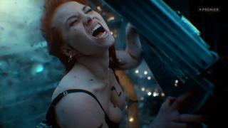 Anastasia kalashnikova, ekaterina radchenko, katerina kovalchyk, etc gusar s01 (2020) hd 1080p / анастасия калашникова гусар