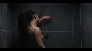 My'hala Herrold , Marisa Abela Undressed Industry S01e04 08 (2020) Hd 1080p See Online