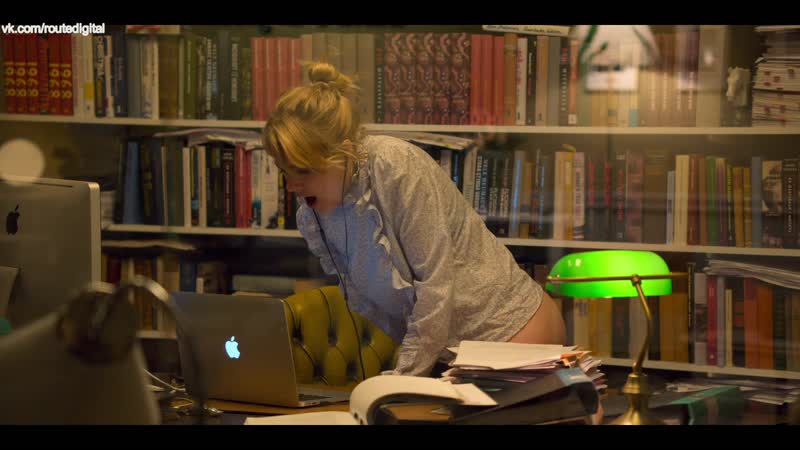 Ida engvoll nude love & anarchy (2020) hd 1080p watch online / ида энгволь любовь и анархия